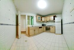 Royal Palm Mansions (D5), Condominium #557009811